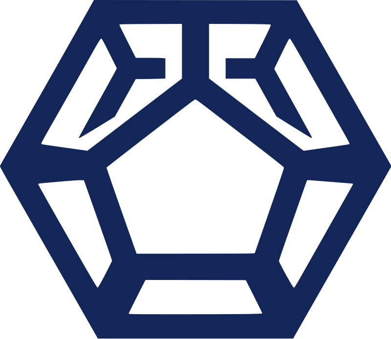 Dodecaplex