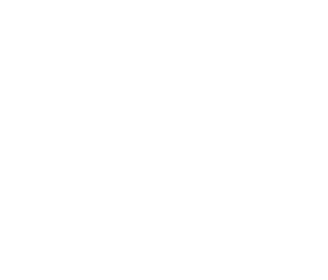 Dodecaplex LLC